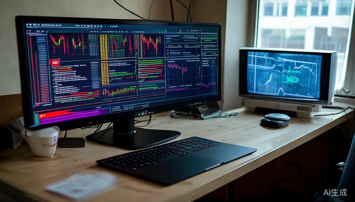 钱包市场现状分析_token钱包网址的使用报告与技术评价_钱包评测