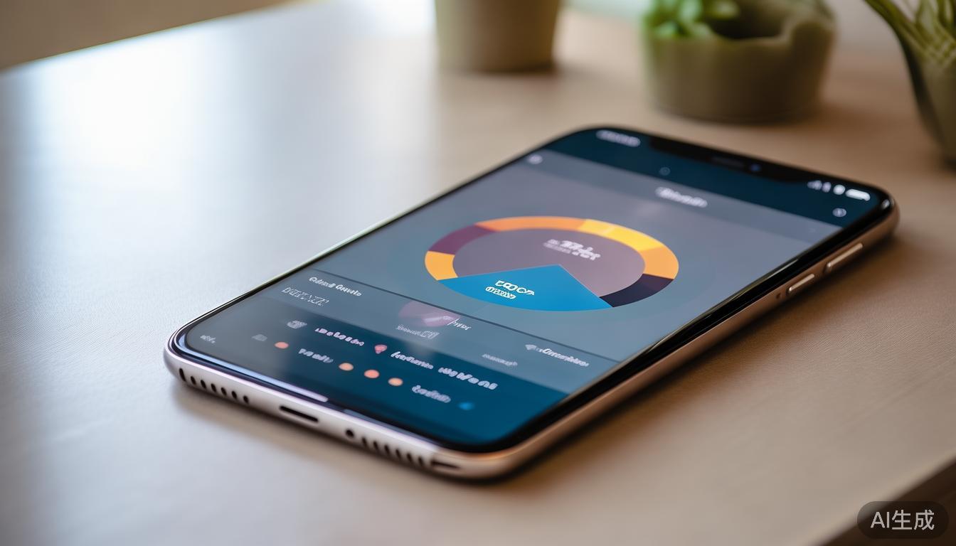 如何通过tokenim钱包安卓版优化财务管理？_家乐园管理平台安卓版_小花钱包审核通过