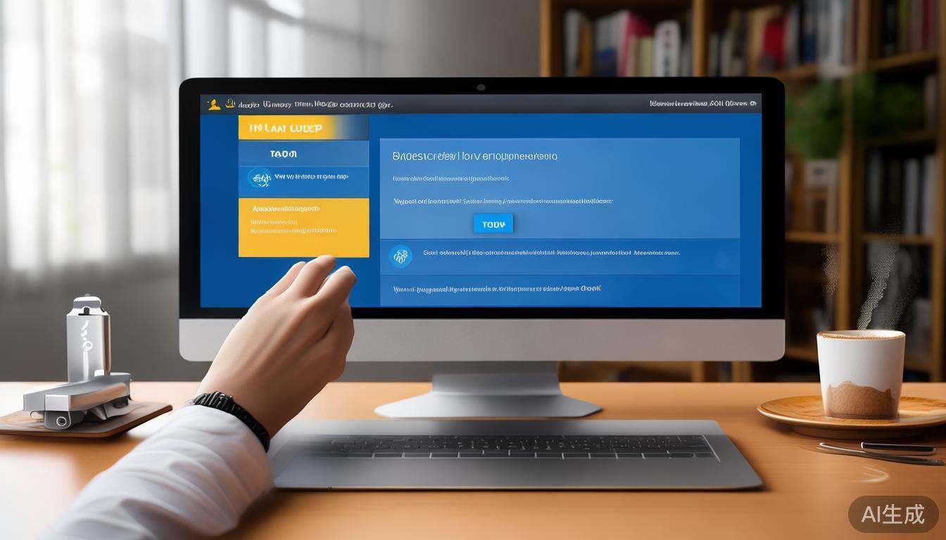 如何在token钱包下载官网上传和下载资产？_如何在token钱包下载官网上传和下载资产？_如何在token钱包下载官网上传和下载资产？