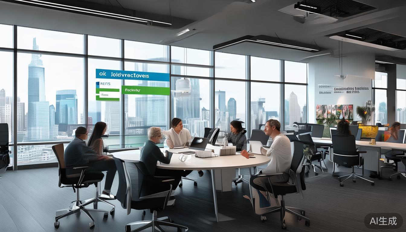 加密货币领域搭建合作伙伴网络的关键步骤及注意事项