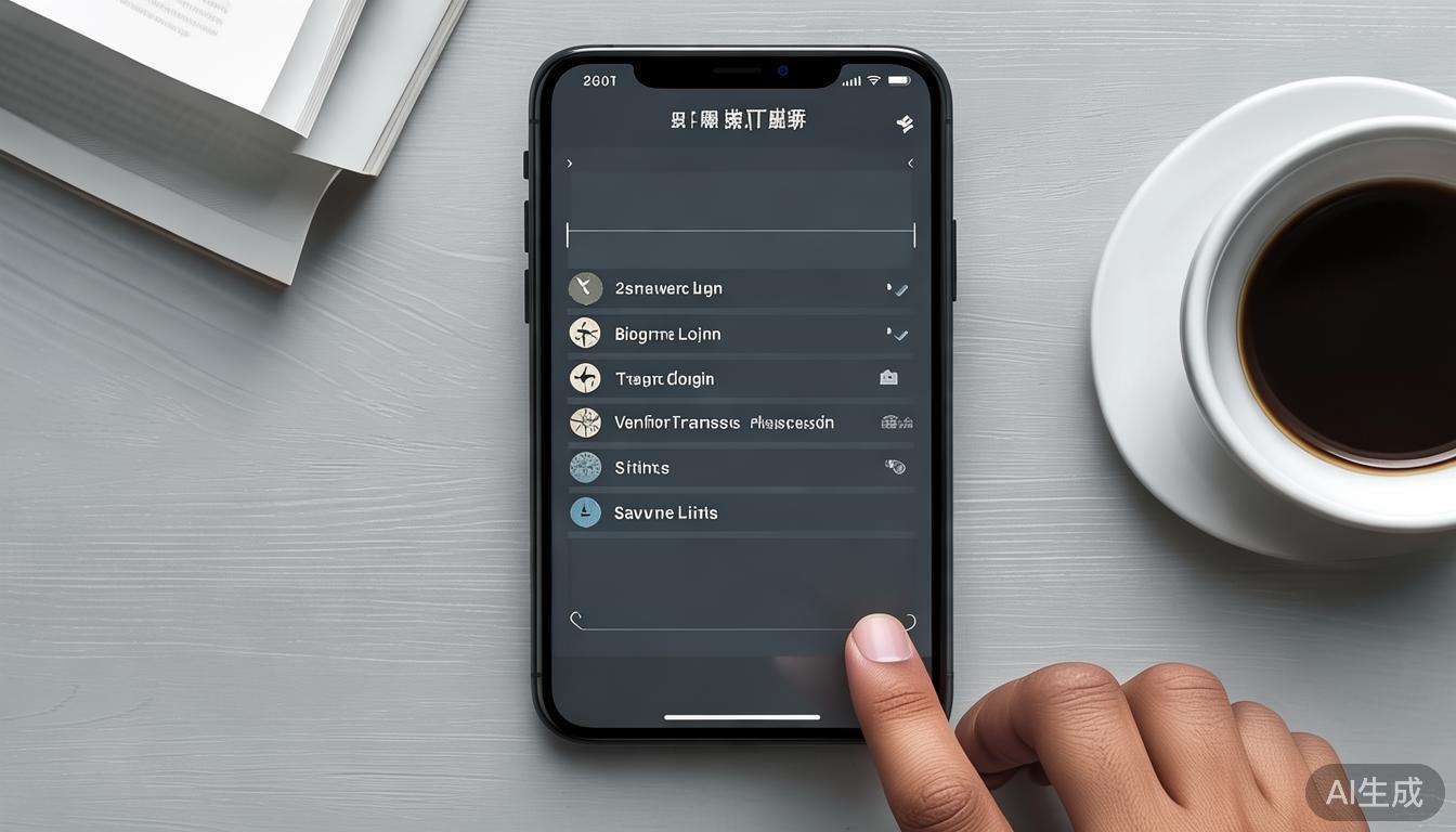 如何通过tokenim钱包app进行资金管理，确保您的资产在波动市场中得到保护？_如何通过tokenim钱包app进行资金管理，确保您的资产在波动市场中得到保护？_如何通过tokenim钱包app进行资金管理，确保您的资产在波动市场中得到保护？