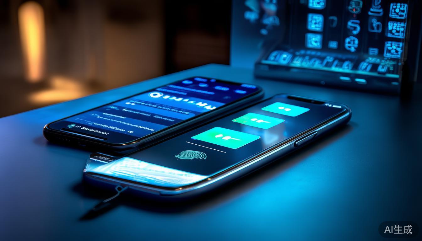 钱包token哪个平台好_tokenim钱包的使用流程与最佳实践_门罗钱包使用