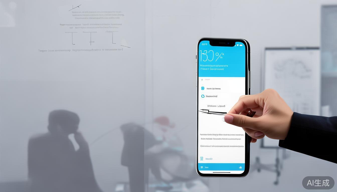 如何通过token钱包网址维护积极关系？_钱包服务_钱包维护是什么意思
