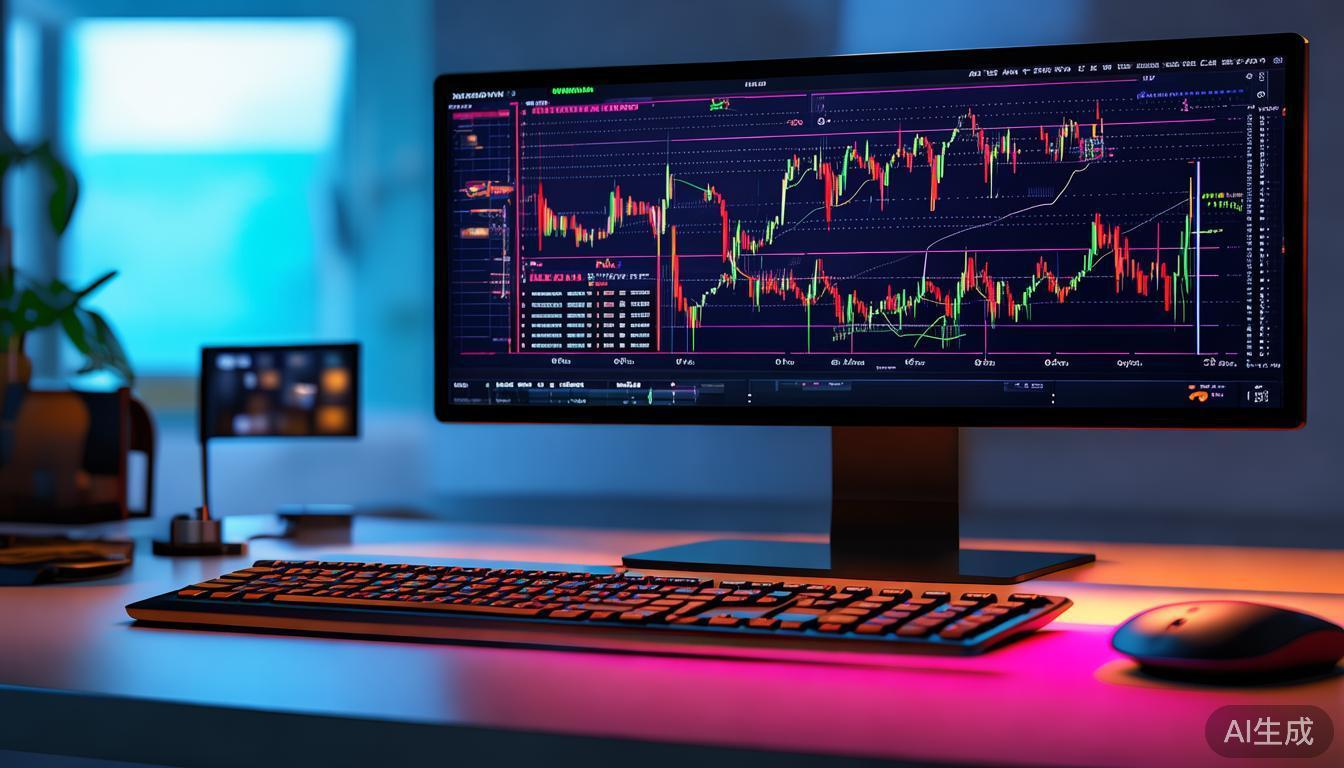 加密货币交易策略优化指南：如何降低滑点与费用，提升资产收益？