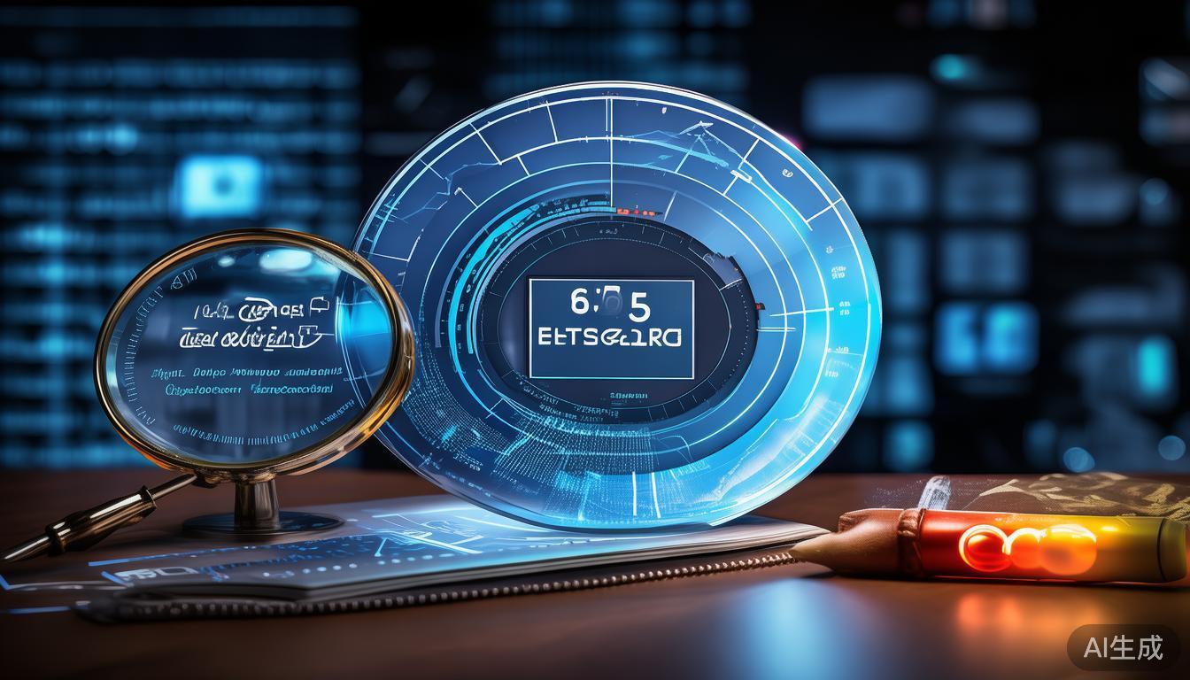 钱包网址数据揭示新趋势：AA钱包流量暴涨300%，空投预期成最大驱动力