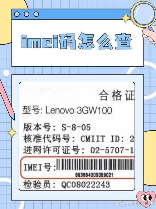 确保ImKei下载安全又快速？这些要点你不能错过