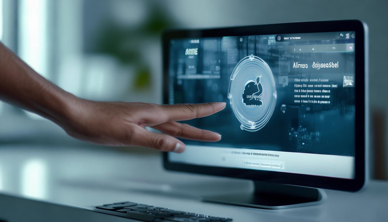 如何用im钱包App设定资产警报？掌握资产动态做合理决策