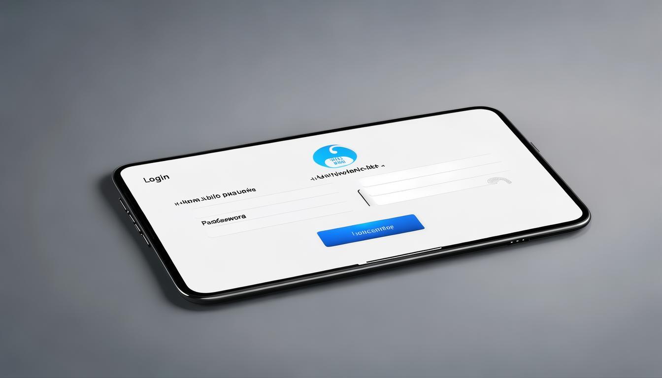 数字化时代，token钱包安卓版多重身份验证设置步骤详解