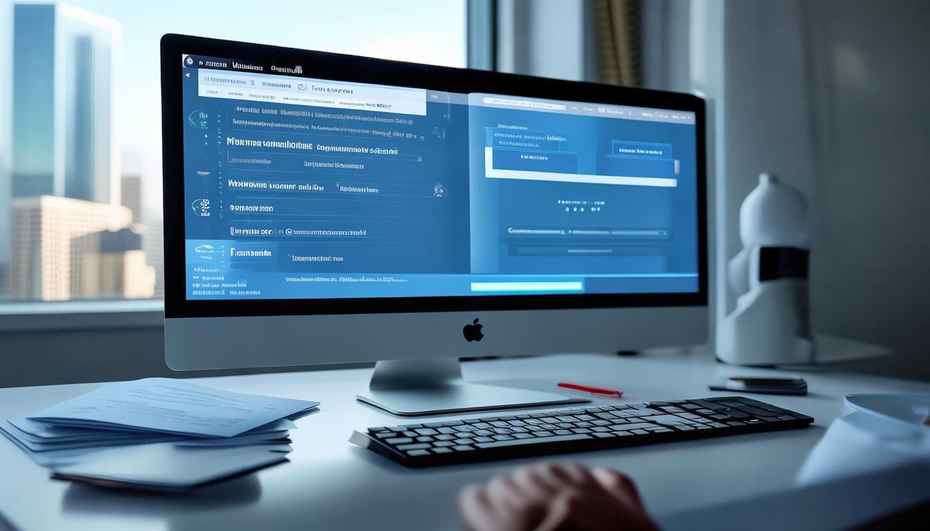 数字生活的幸福密码：token钱包，资产安全与管理技巧全解析