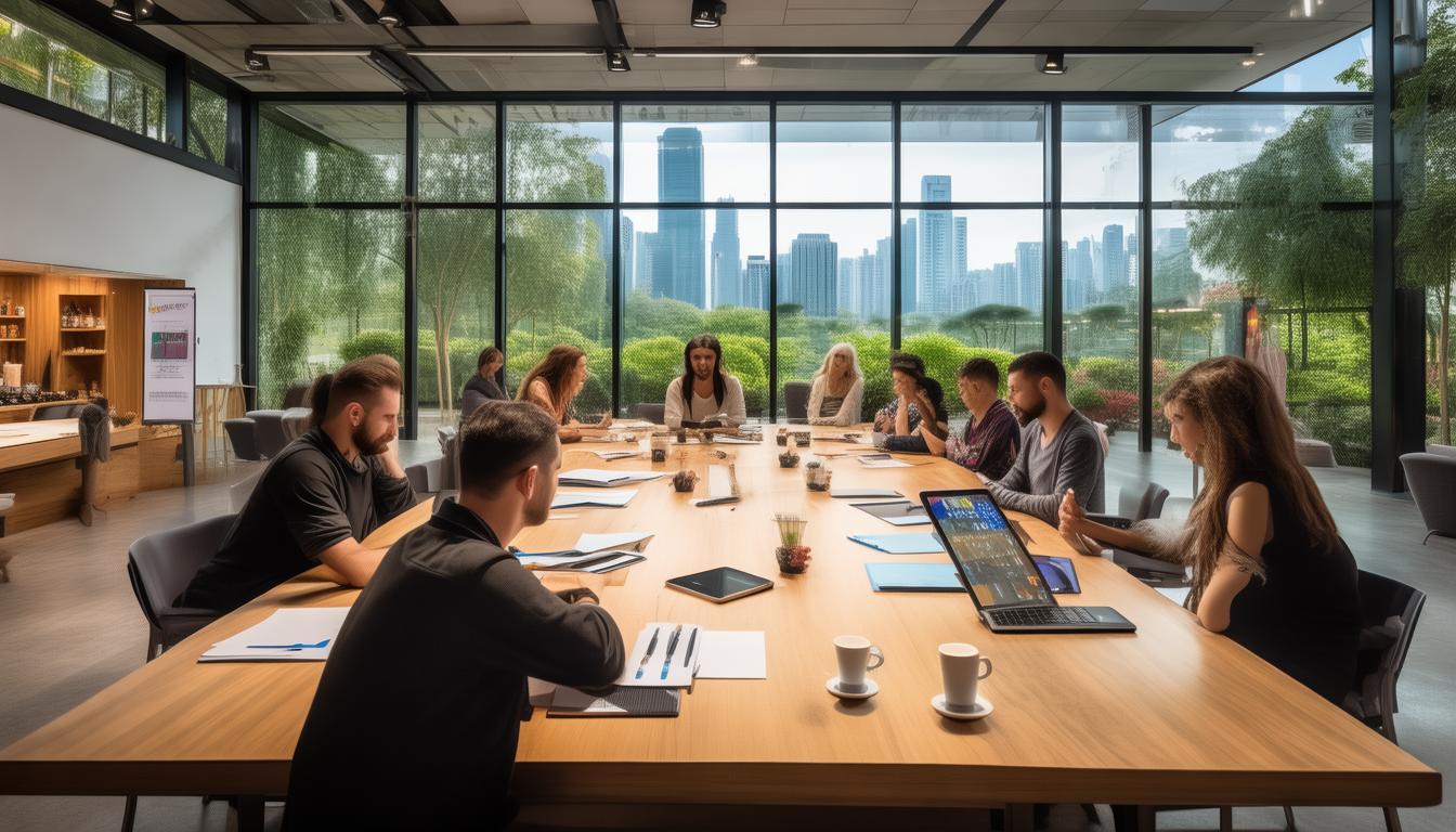 钱包网贷平台是正规的吗_token钱包官方网站的团队建设与社区参与_钱包网是什么网站