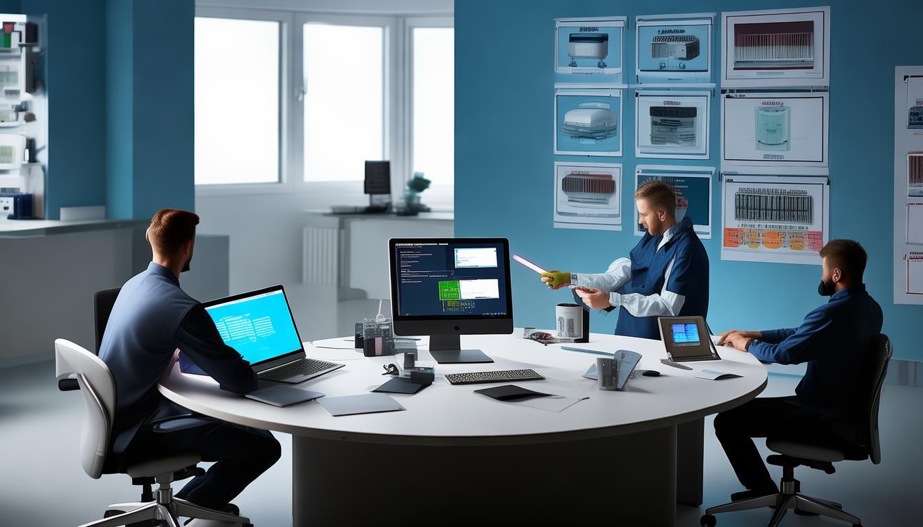 支付宝钱包电脑版官方下载_易语言511支持库下载_tokenim钱包官方下载的知识库与技术支持