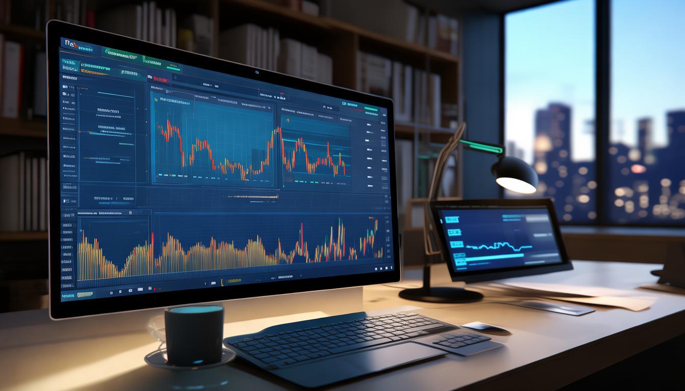 基金海富收益增长_海富通收益增长基金今日净值_如何在tokenim钱包官方版中实现收益增长？