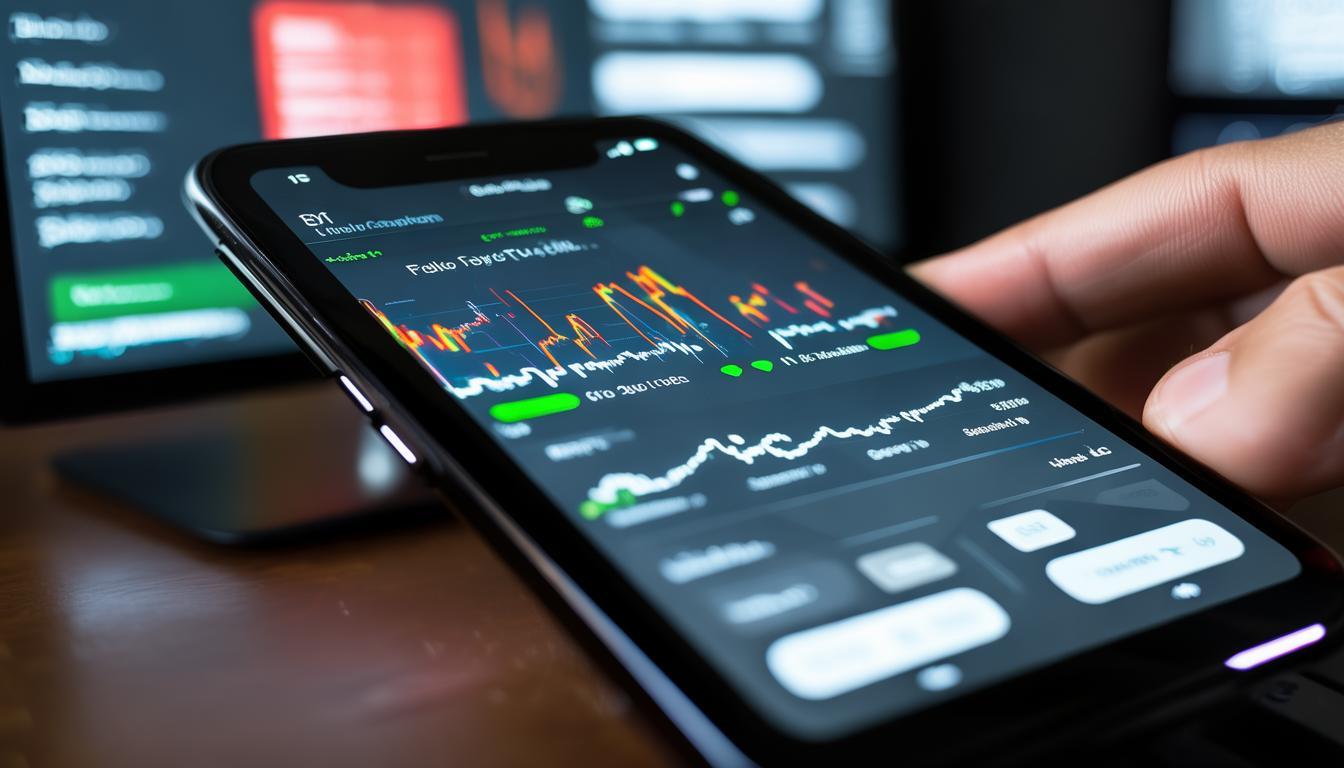 中融投资官网_如何在投资规划中融入tokenim钱包的内容？_中融投资张东