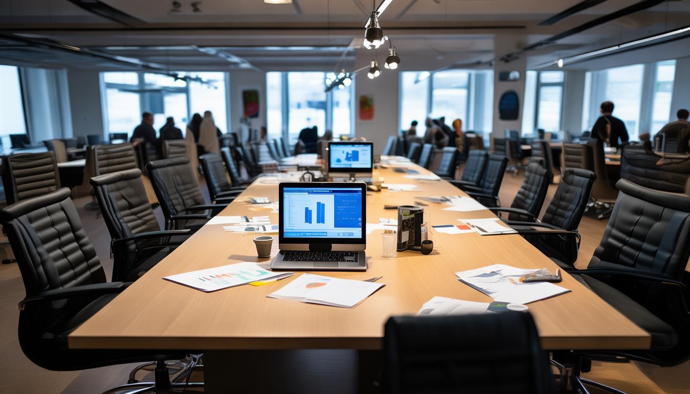 借助Tokenim钱包最新版提升市场洞察，助力把握市场动态