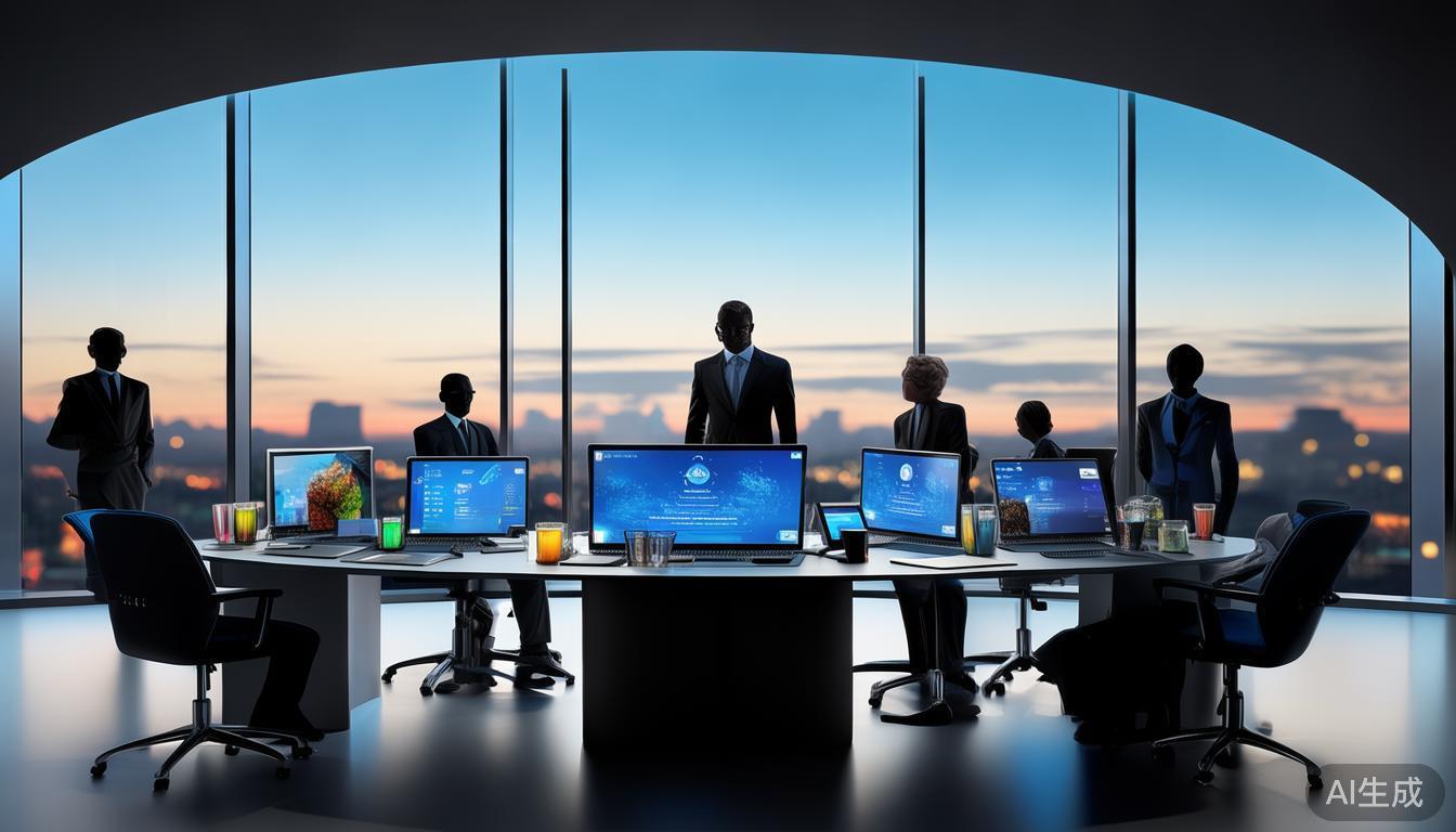 如何通过tokenim正版app下载维护品牌价值？_如何通过tokenim正版app下载维护品牌价值？_如何通过tokenim正版app下载维护品牌价值？