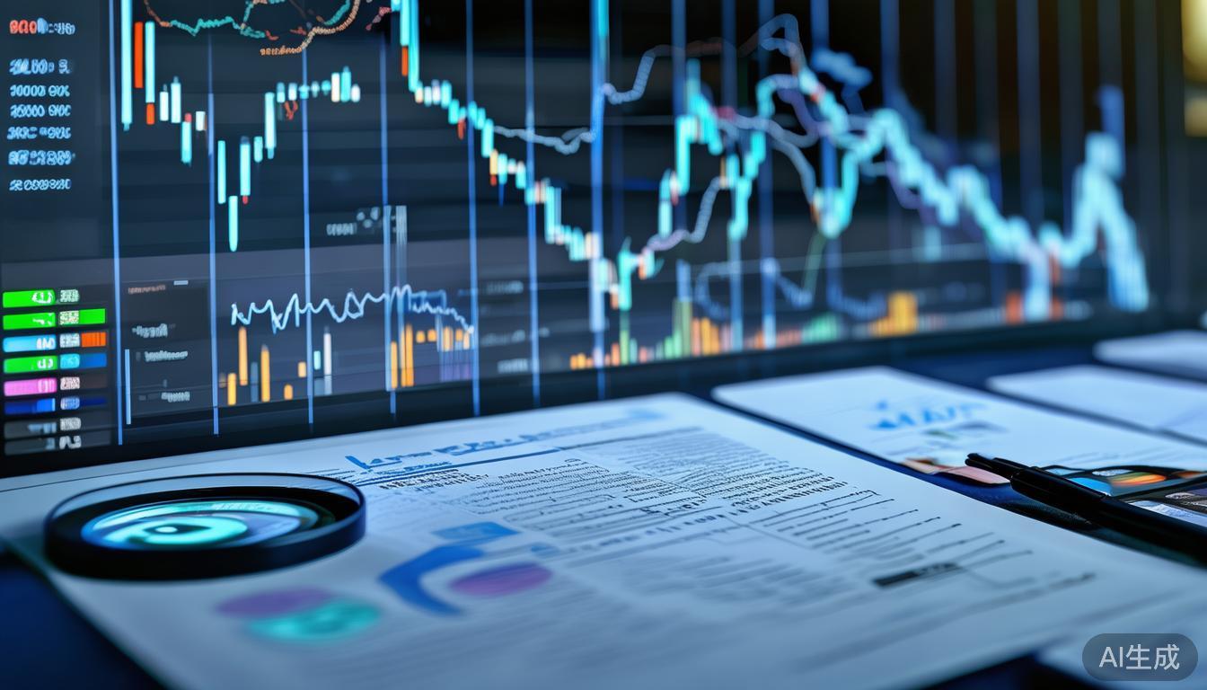 最新qq版本官方下载_下载最新版本token钱包后，如何利用其分析工具评估市场趋势，提高投资决策的准确性？_金牛趋势决策分析系统破解版