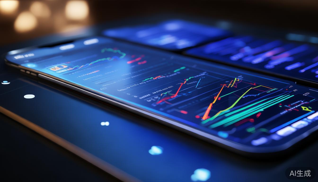 钱包市场分析_钱包的市场_tokenim钱包最新版的决策支持与市场预测