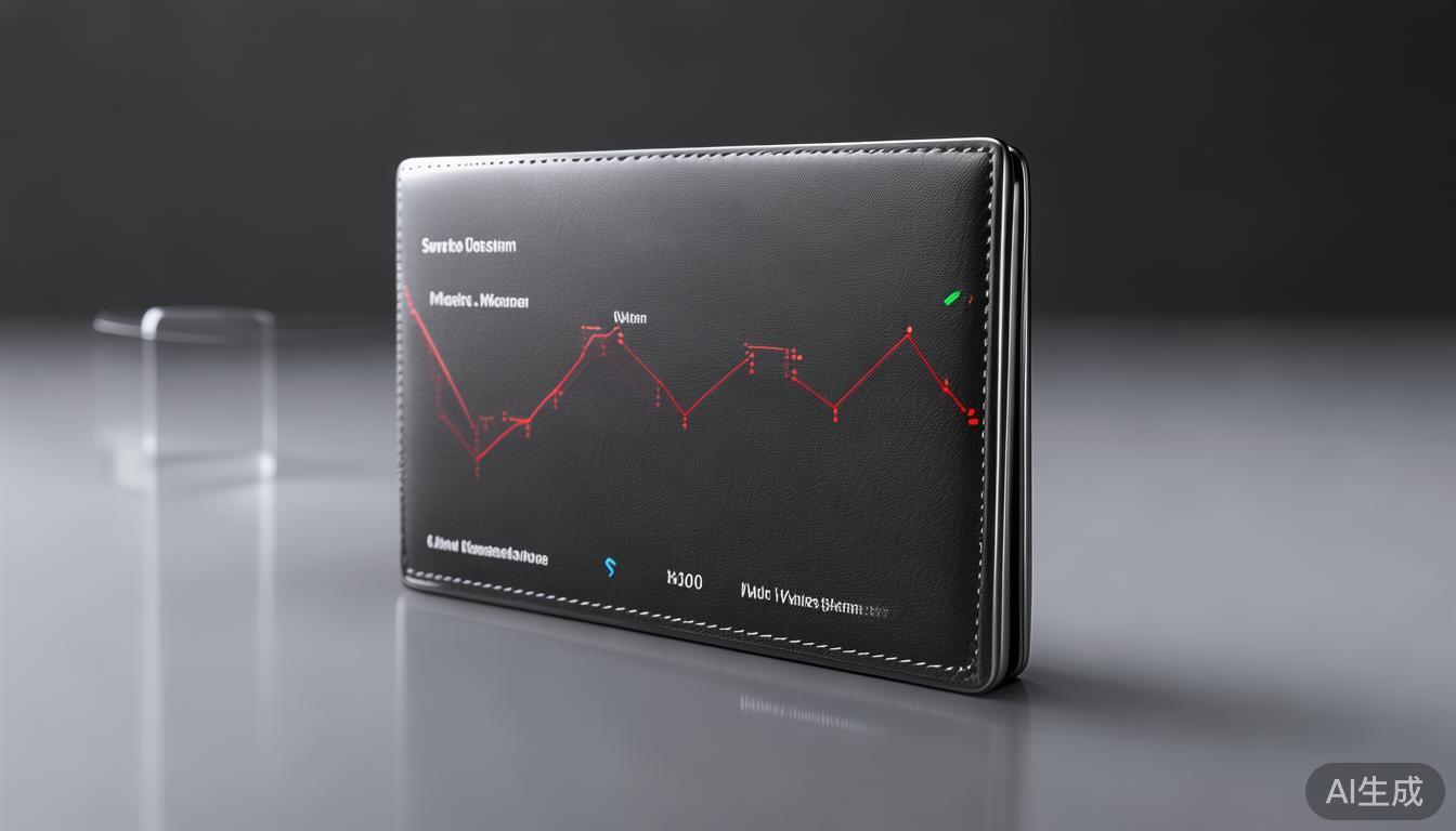 钱包更新_如何通过token钱包最新下载提升资源配置？_一账通应急钱包没通过