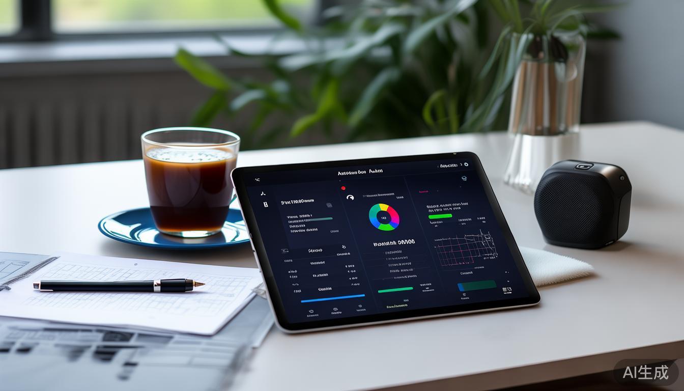 如何通过token钱包安卓版下载进行财务规划分析？_钱包市场现状分析_钱包项目有哪些