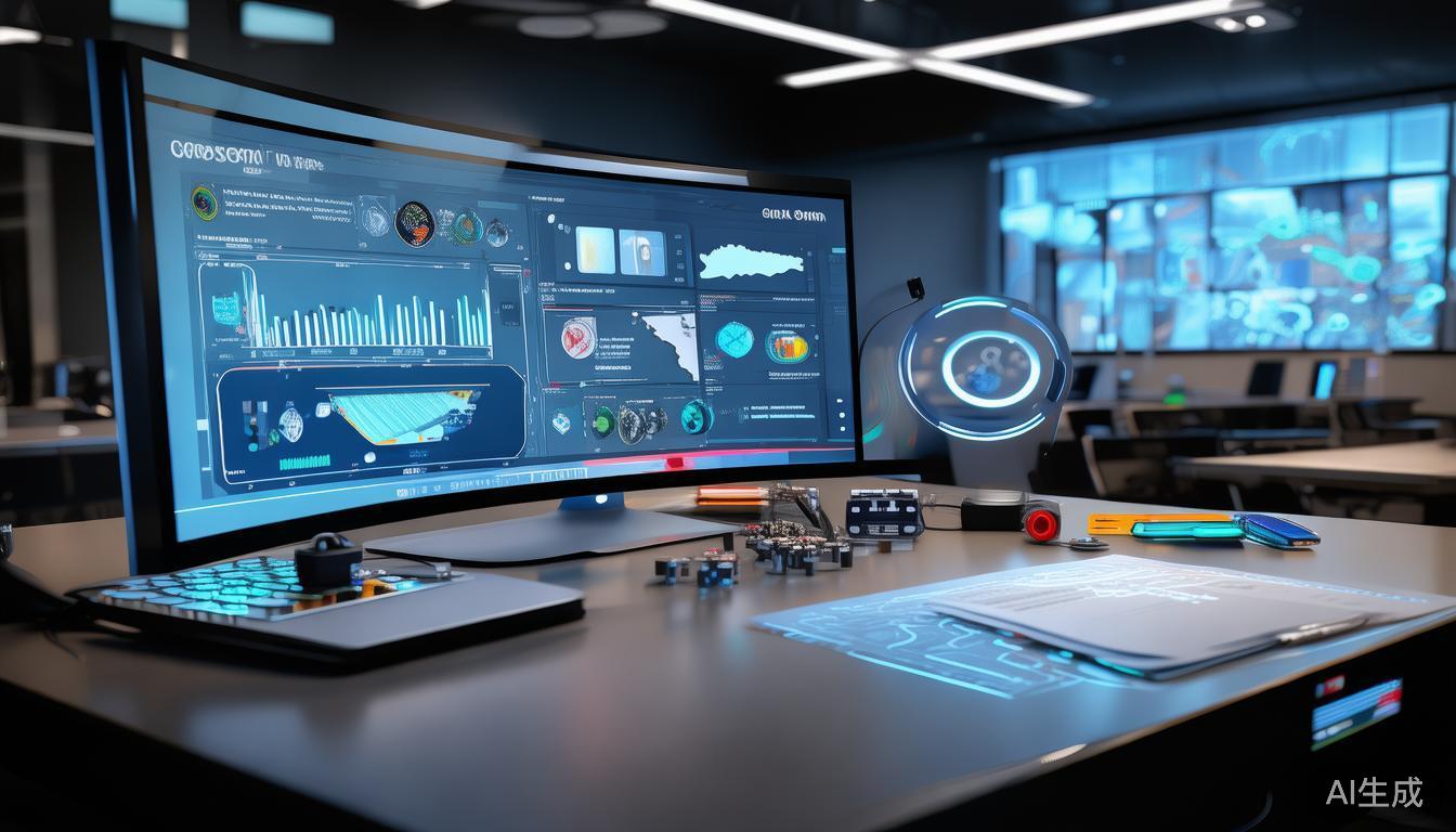 钱包管理_钱包管理平台登录页面_token钱包网址的监管政策与实施情况