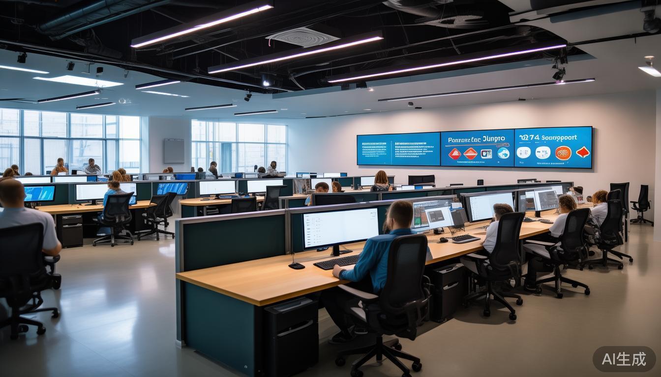 钱包官方网站_token钱包下载官网的市场推广与沟通策略_钱包app官网