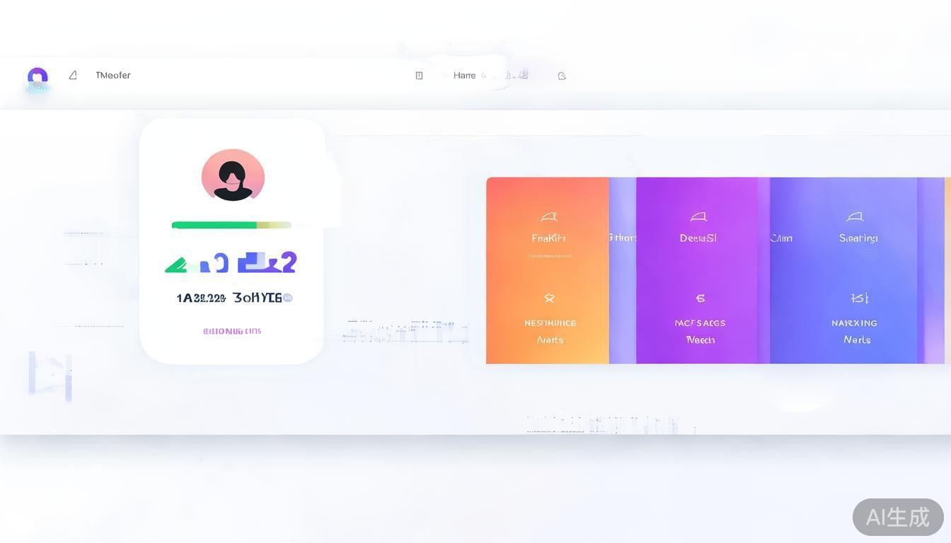 深入加密领域，看Tokenim钱包如何凭借安全与体验成行业标杆？