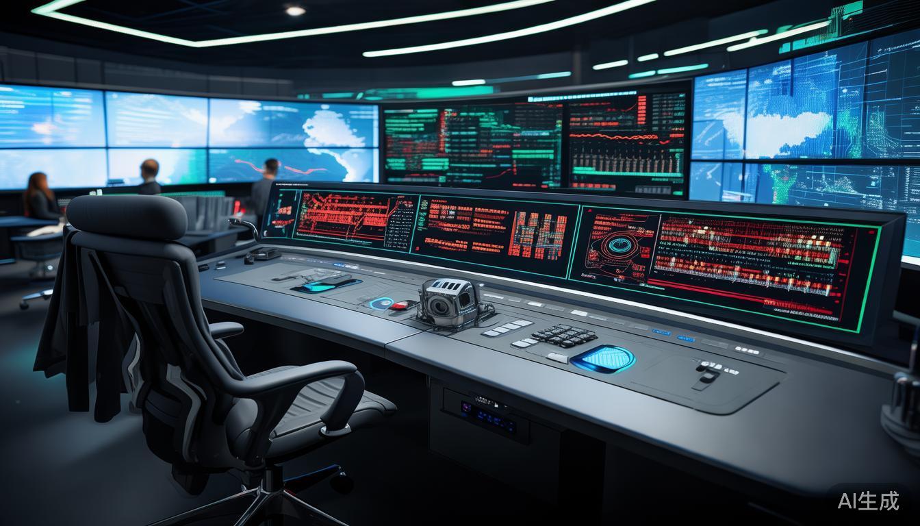 支付宝钱包电脑版官方下载_钱包app正规吗_如何通过调研实时反馈tokenim钱包官方下载的情况？