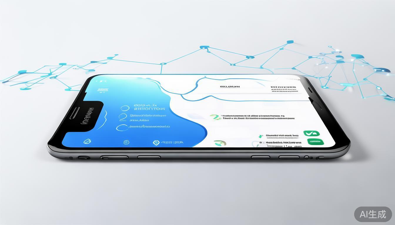 如何通过tokenim正版app下载降低交易成本？_如何通过tokenim正版app下载降低交易成本？_如何通过tokenim正版app下载降低交易成本？