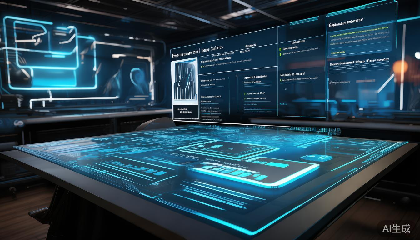 如何通过标准化保障token官方下载安装的质量？_质量保障体系及措施_保障质量是什么意思