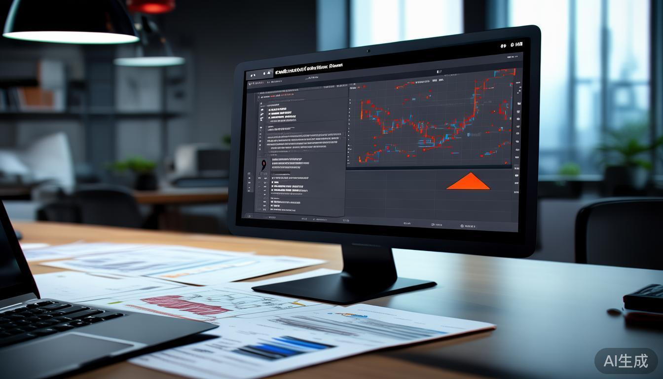 token钱包最新下载的资金流动与监控方法_钱包添加流动性是什么意思_钱包管理