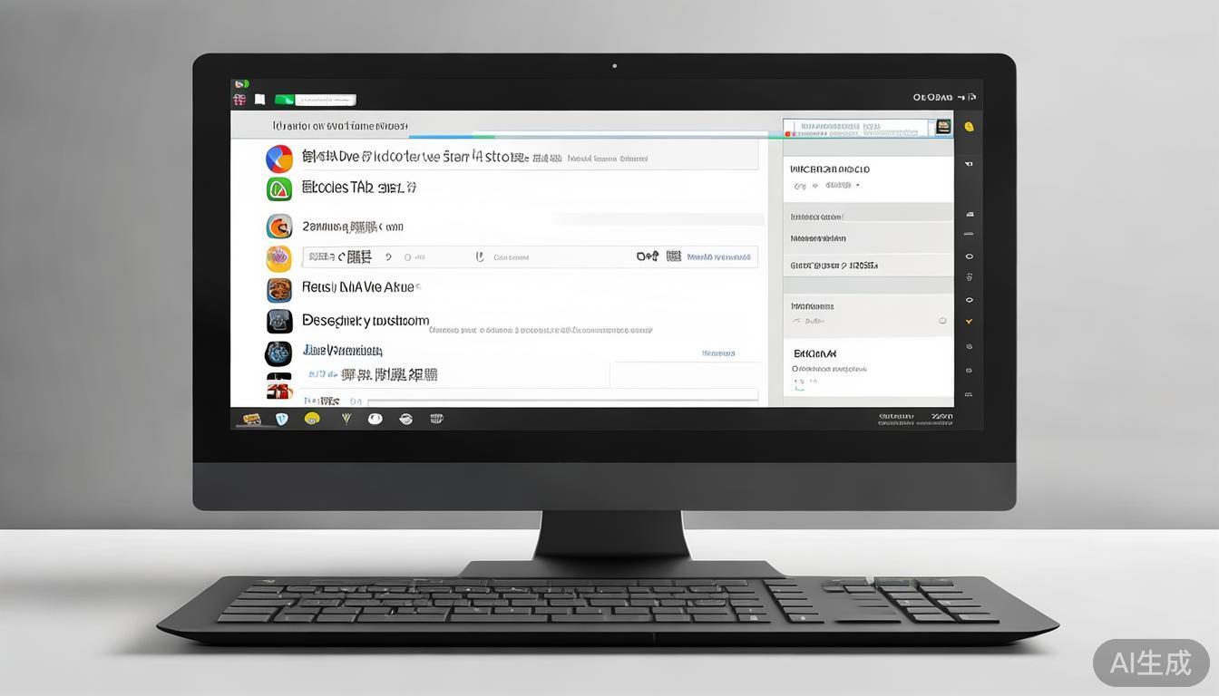 钱包安全下载全攻略：官网验证、HTTPS检查与扩展插件防范