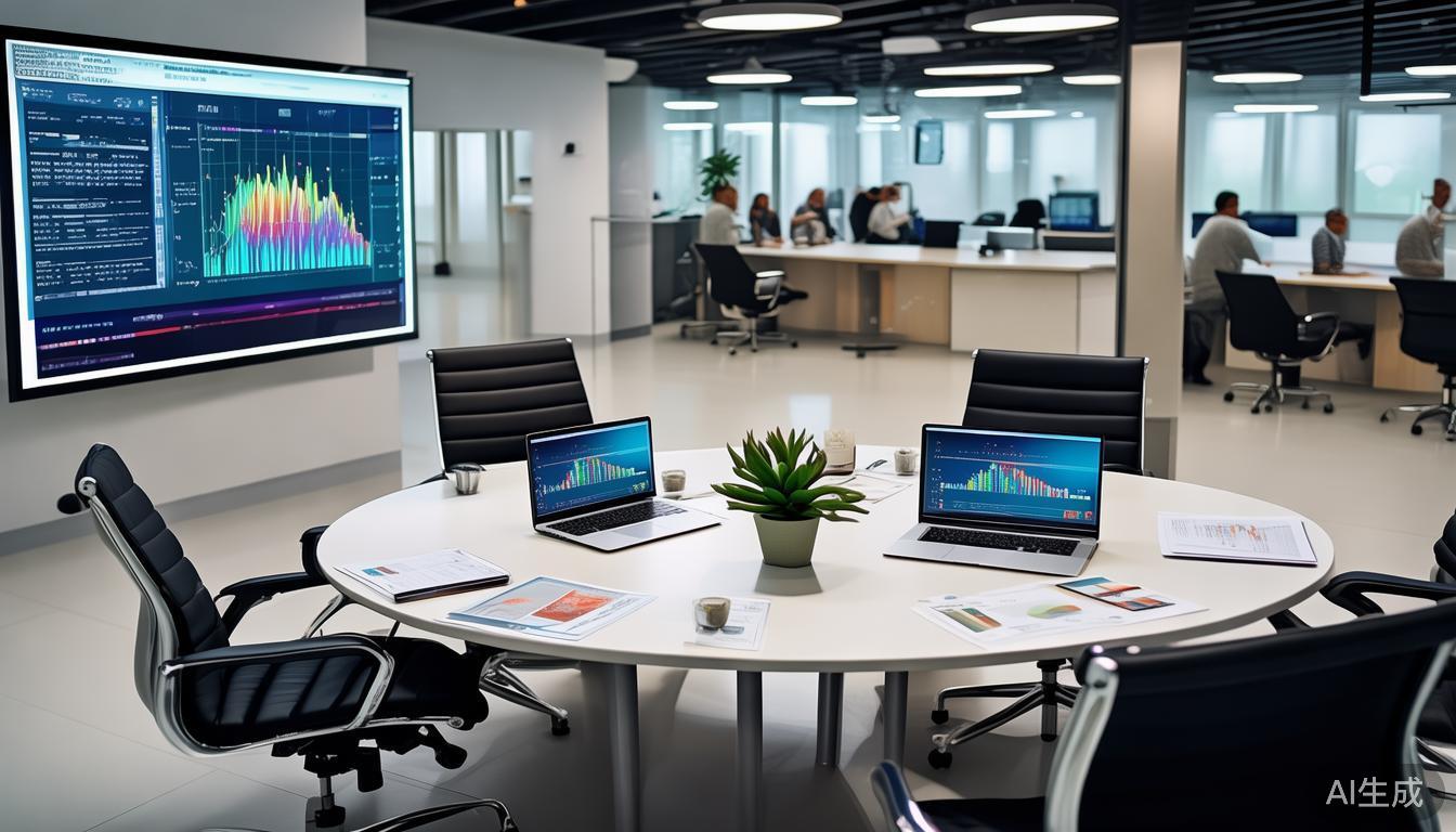 TokenPocket社交攻略：3大实用技巧，助你提升互动、拓展人脉