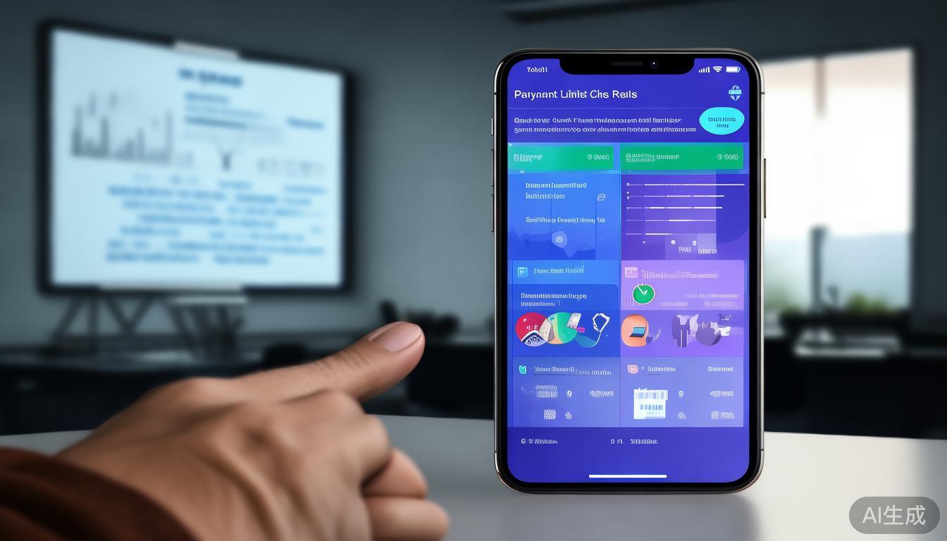 TokenIm钱包支付政策指南：保障资金安全、提升交易体验，这3点至关重要