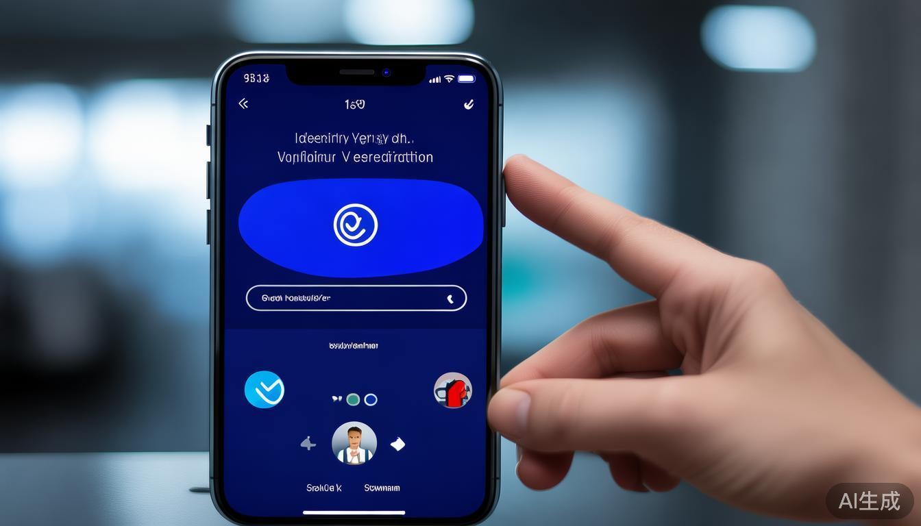 Tokenim正版应用下载指南：合规安全双保障，守护你的加密资产