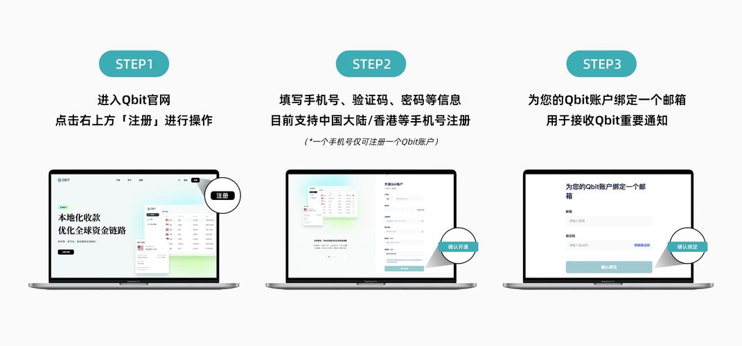 Tokenim 钱包社区功能超关键，用户互动分享助提升