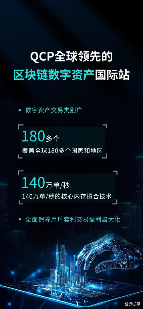 im钱包官网版：管理数字资产与收集市场情报的得力助手