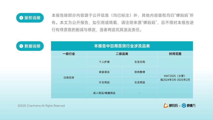 安装im钱包后如何合理分配资产？关注市场并研究白皮书很重要