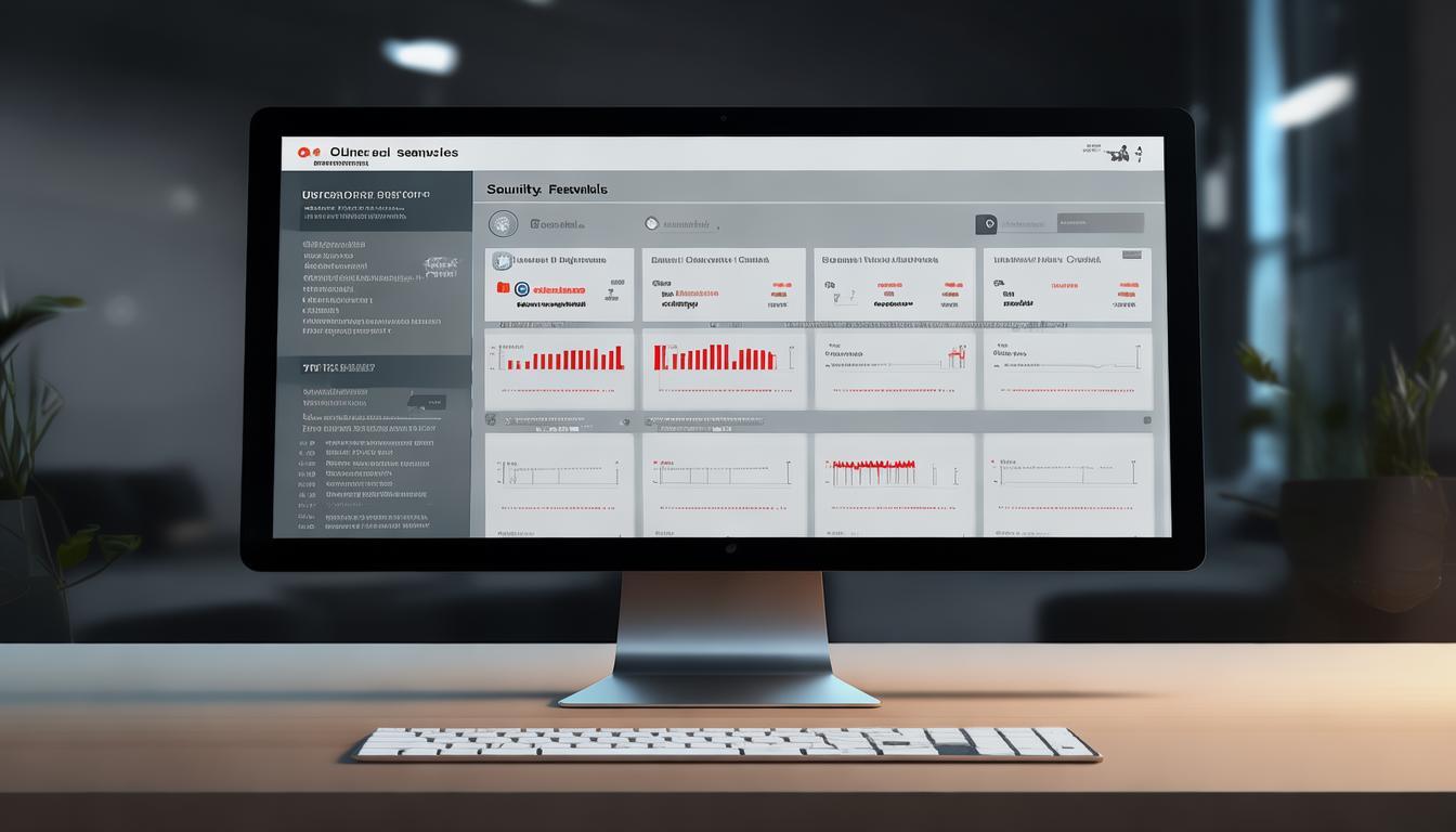 确认imtoken安卓版安全性？多方面考察很重要，这些要点需掌握