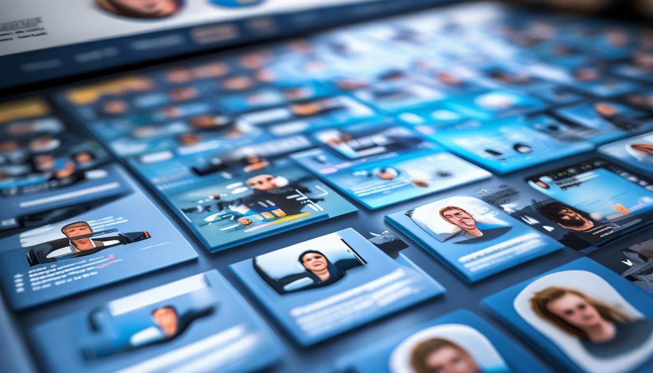 imtoken钱包的宝藏功能：跨链交易与风险评估，你知道吗？