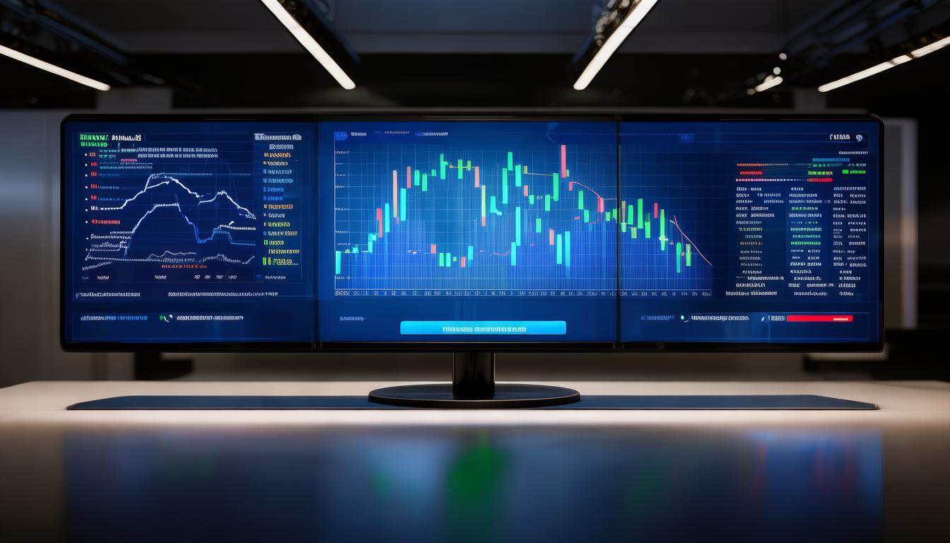 token.im安卓版官网资产流动性分析工具，助投资者把握先机