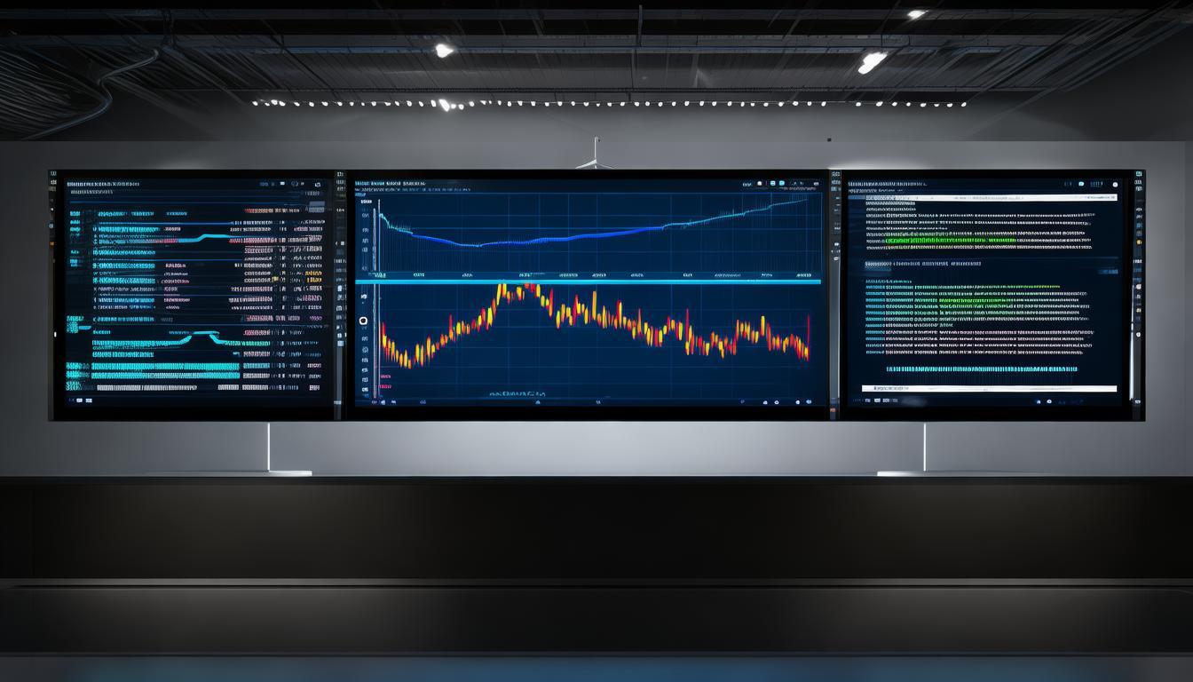 数字货币时代，im钱包助力财富增值，安全便捷操作超简单