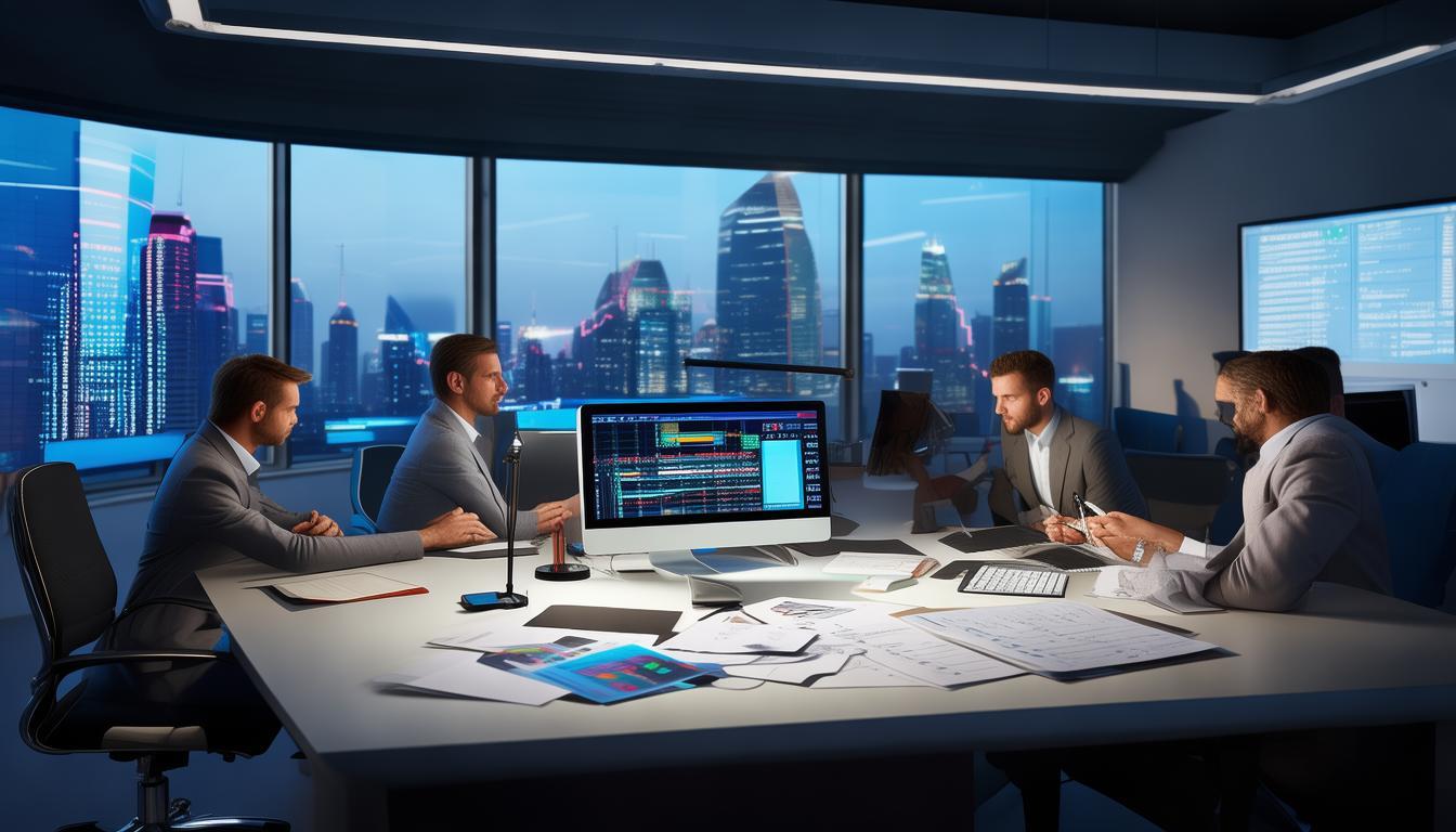 利用imtoken钱包下载链接实现社交交易，拓展人际关系有诀窍