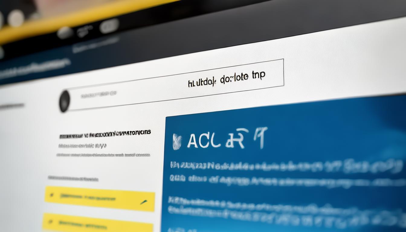 imToken钱包下载必看！官方渠道最可信，非官方有风险