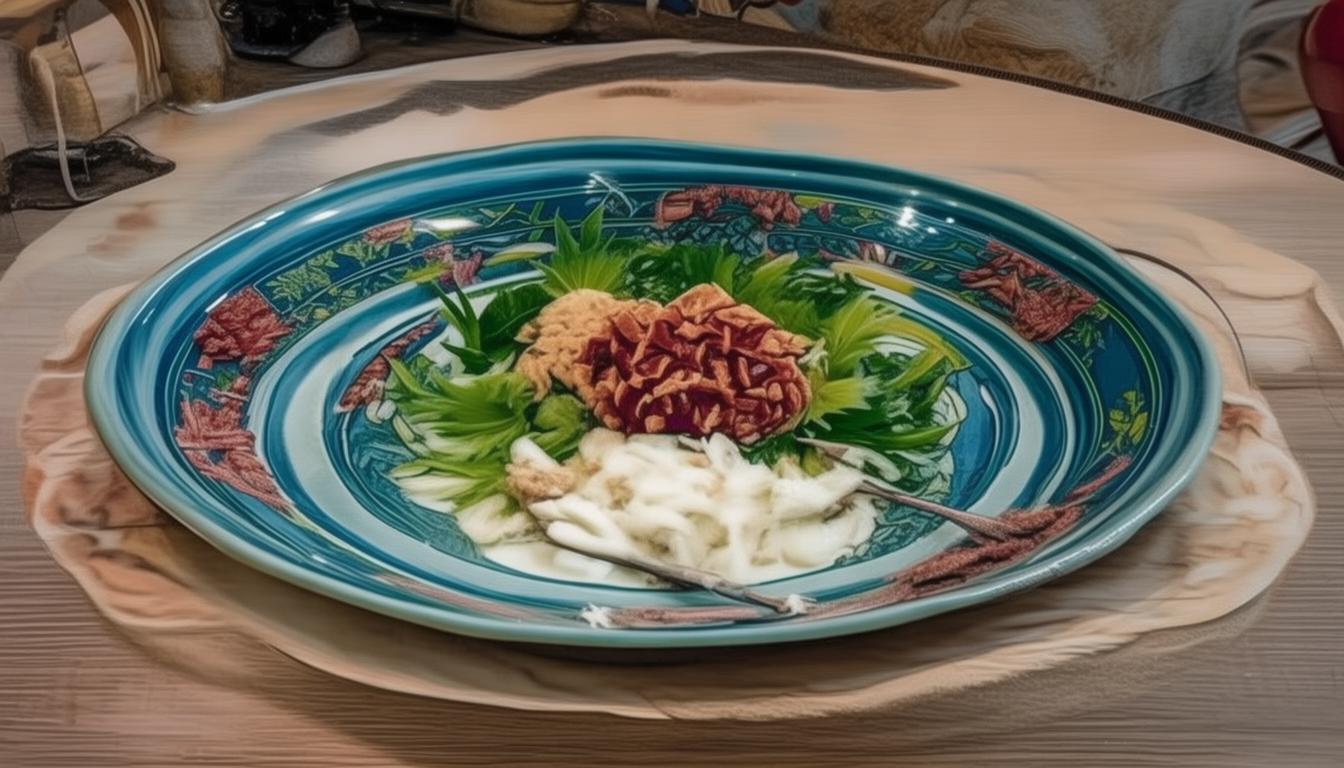 im钱包App安卓版使用指南：安全备份与恢复资产信息全解析