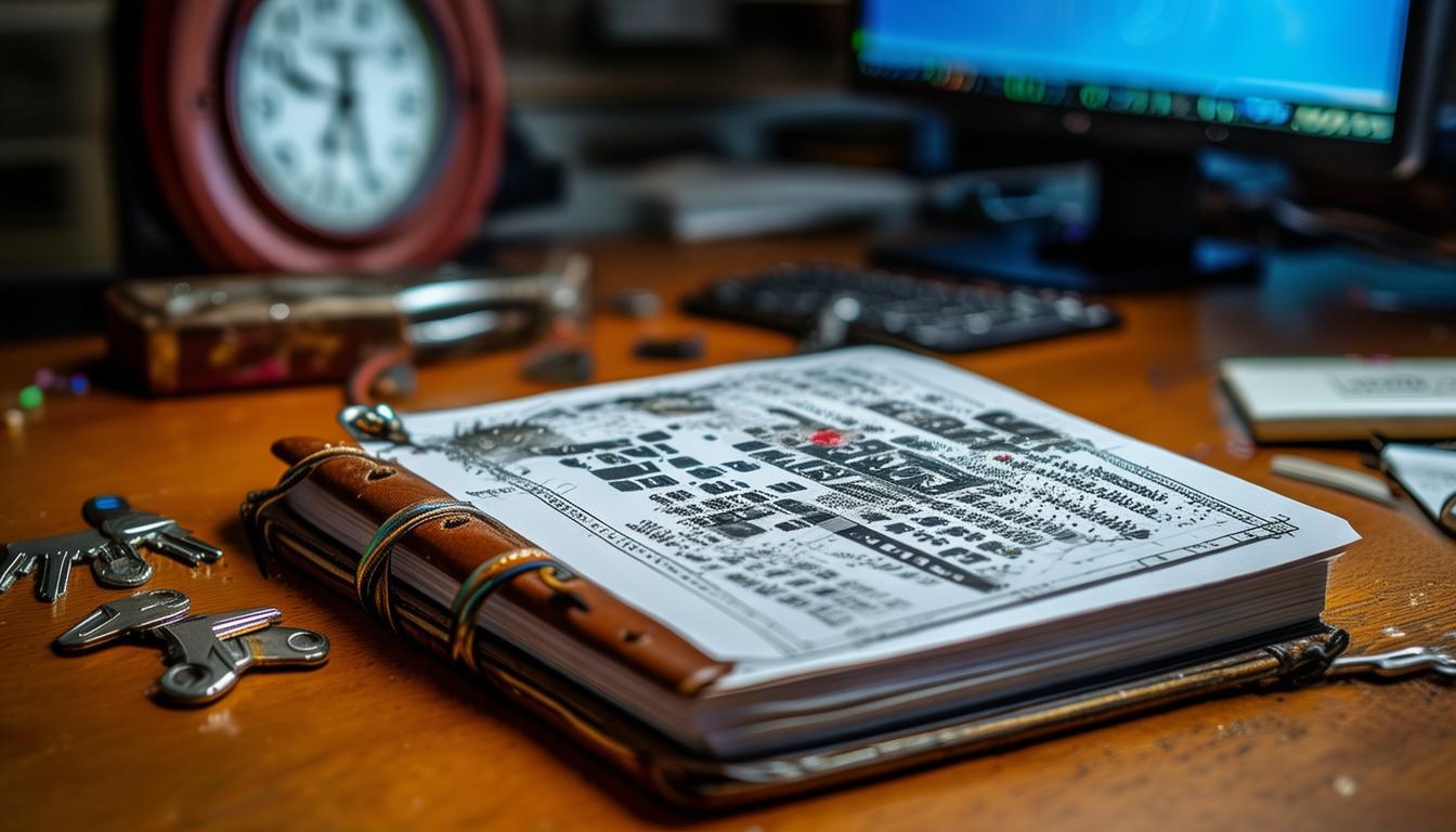 中维软件下载_中维手机客户端官网_如何在token.im安卓版官网最新中维护投资安全？