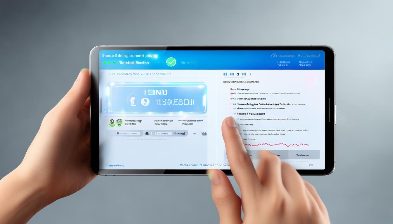 Tokenim官方软件安装后，资产押当与拆借对财富增长作用大