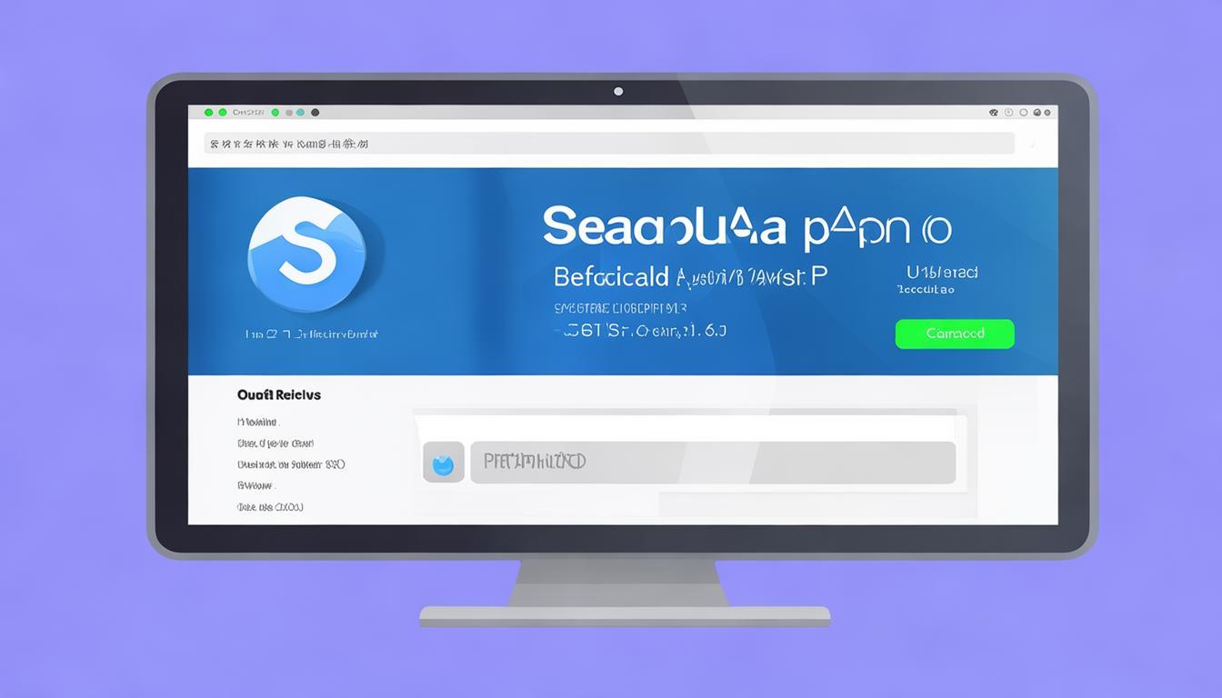 透明钱包怎么放好看_钱包透明的地方放什么_如何在token钱包安卓版下载中提高信息透明性？