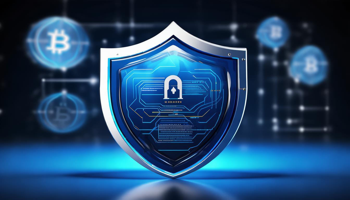 token钱包网址的多元化产品与服务提供_钱包token_钱包体系