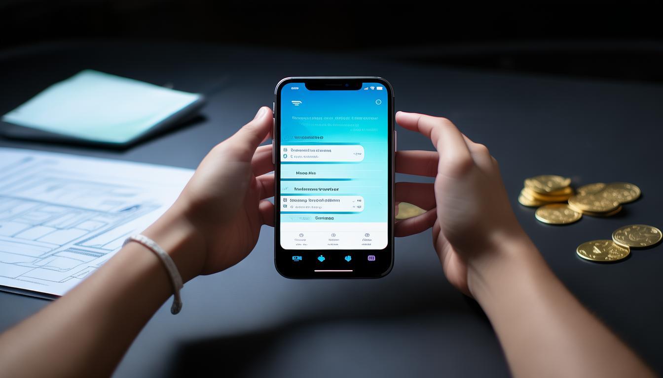 钱包体系_如何强化tokenim钱包的品牌形象？_钱包文化