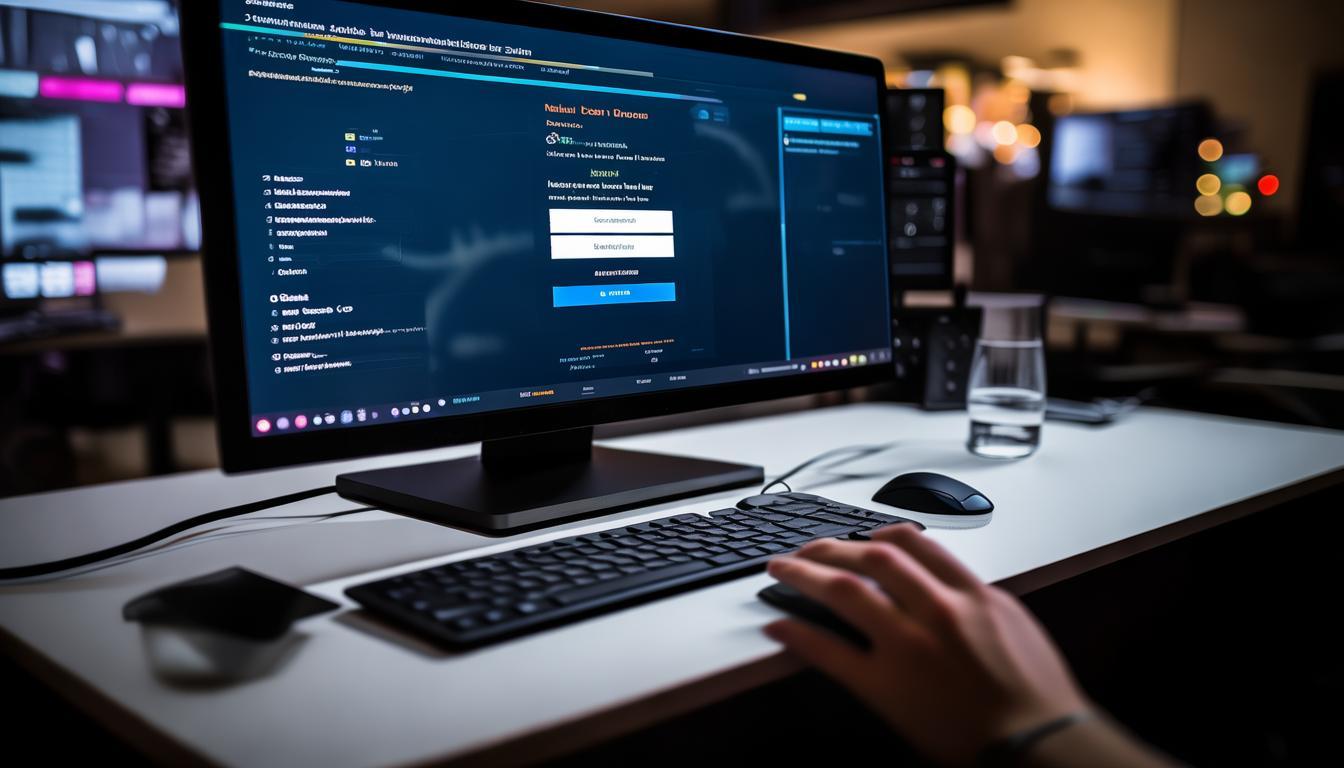 如何通过token钱包官方网站参与数字资产购买？_信用钱包显示初审通过_小花钱包审核通过